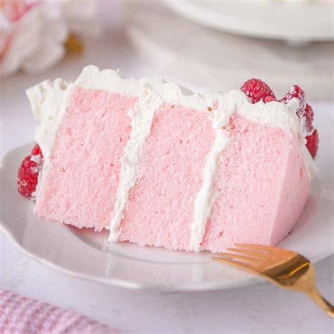 pink lv cake|super moist pink velvet cake.